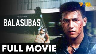 Balasubas FULL MOVIE HD | Ace Espinosa, Maricel Morales, Pia Pilapil, Tonton Gutierrez