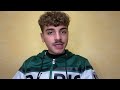 intervista doppia milanista vs juventino con luca cohen