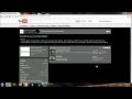 How to make Websites : PHP Tutorial 1 : Installing Wamp