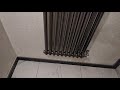 charleston design радиатор vertical radiator by zehnder