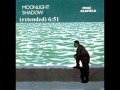 Moonlight Shadow (extended) - Mike Oldfield