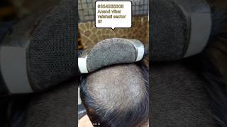 hairwig tapping// #shorts  #trending #reels