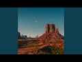 Lost Desert