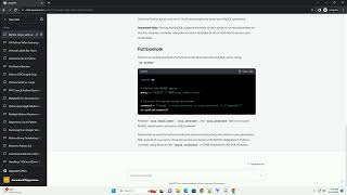 Executing a MySQL query on command line via os system in Python