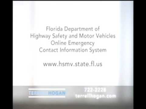 Emergency Contact Information Emergency Contact Information