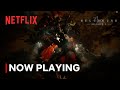 Hellbound Season 2 | Now Playing | Netflix [ENG SUB]