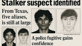 Top 5 Most Twisted Serial Killers in U.S. History