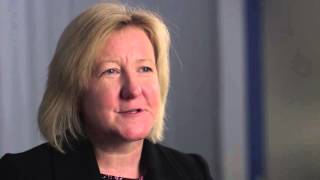 Revalidation: Written reflective accounts