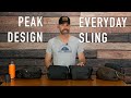 alpaka vertex pouch a pouch a sling a desk caddy