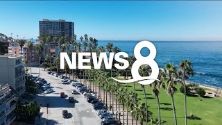 San Diego's top stories for Tuesday, May 19 | 6 AM
