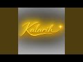 Mwari muneni Volume 2