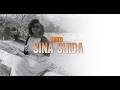 Tonzi - Sina Shida (Official Video)