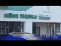 Senor Tequila owner pleads guilty to false payment scheme