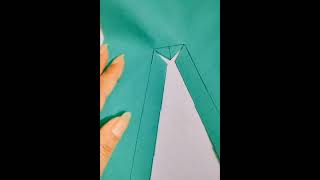 Sewing Tips And Tricks For Beginners Lengthy Sewing Tutorial Placket Making