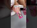 Watch me work #trendingshorts #nails #viralvideo #holidaynaildesigns #india #fyp