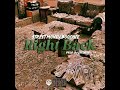 Street Money Boochie - Right Back (Official Audio)