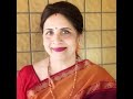 mantra to solve domestic problems— vikatanna yogini 28 —64 yogini mantra— to solve domestic issues.