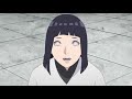 hinata hyuga clips part four hd