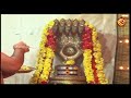 அருள்மிகு வேதபுரீஸ்வரர் ஆலய சிறப்புகள் part 1