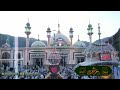 URS MUBARAK HADHRAT KHAWAJA ZINDA Pir Sahib(Ra) #ghamkolsharif by Ghamkol k Deewanay