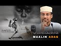 Waa Maalin Adag | Sheekh Mustafe | Muxaadaro Qof Kasta Taabaneesa | Qiyaamaha