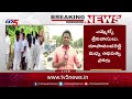 టీడీపీ గూటికి కడప వైసీపీ cm ys jaganmohan reddy kadapa ysrcp mla s tv5 news