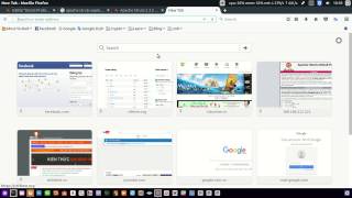 Apache Struts CVE 2017-5638 Exploit