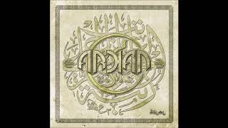 ARKAN - Amaloun Jadid