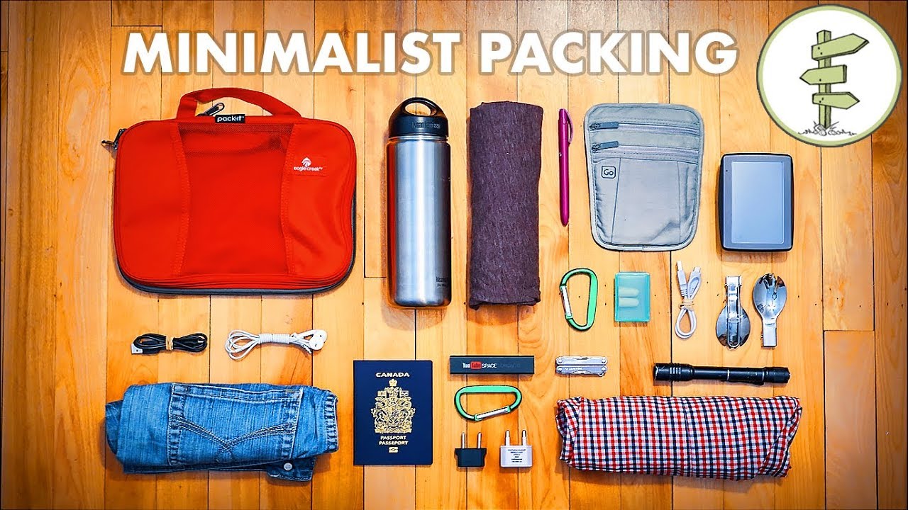 Packing Tips For Travelers Information Blog Regarding Travel Packing Tips For Travelers Information Blog Regarding Travel