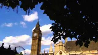 London Summer Olympics 2012   Intro    YouTubesh temp;