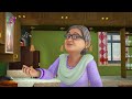 আগ্নেয়গিরি সম্পূর্ণ কাহিনী the volcano shiva full episode 1 fun 4 kids bengali