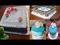 CAKE VLOG / 🎂vlog in malayalam/ Ns World 😊