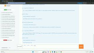 Fuzz testing the iso15118 protocol stack