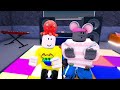 １００億円のウォータースライダーパークを作ろうロブロックス【 roblox 】