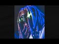 [FREE] Trippie Redd Type Beat 2024 - 