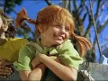 04 pippi va en globo