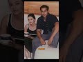 salman khan with aishwarya rai 😍♥️😘 shorts bollywood actor beautiful actress ytshorts yt