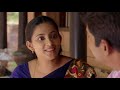 malarvadi മലർവാടി flowers ep 130