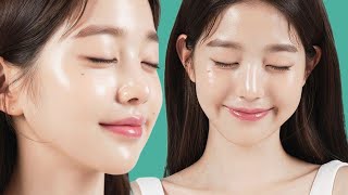 [5X] ౨ৎ⋆💉˚｡⋆ emergency glass skin shots 🧪 (instant RESULTS)