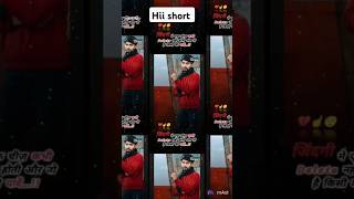 so High 😁  #punjabisong #newsong  #shidhumoosewalanewsong #shortsvideo #sidhumossewala #shorts