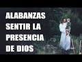 🍒 Hermosa Música Católicas Adoración y Alabanza 🍀 Que Te Inunda De Fuerzas 😇🌺 Te da fuerzas