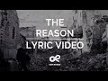 Gen Rosso - The Reason (Lyric Video)