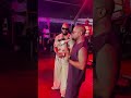 Mr bow na denny Og  vatsakisa a xitsungu 🔥🔥🔥