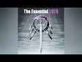 Toto - Pamela