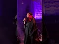 JULIE MCKNIGHT - Home (Live at Glitterbox Hannover)