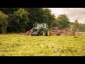 SILAGE ROWING 2021 I SWEDEN I