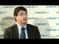 The importance of a multi-disciplinary approach to the development of cancer treatments