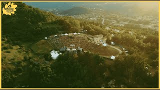 Crussol Festival 2021 AFTERMOVIE