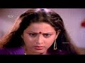 veeradhi veera kannada full movie dr.vishnuvardhan geetha vajramuni sudheer