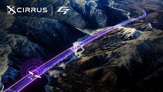 SR Series G7+ Safe Return™ Emergency Autoland Training Demo